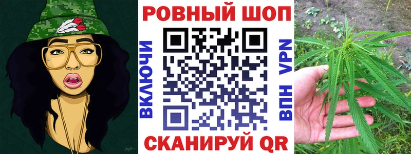 A PVP Торжок