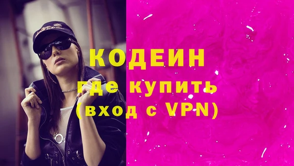 дурь Новодвинск