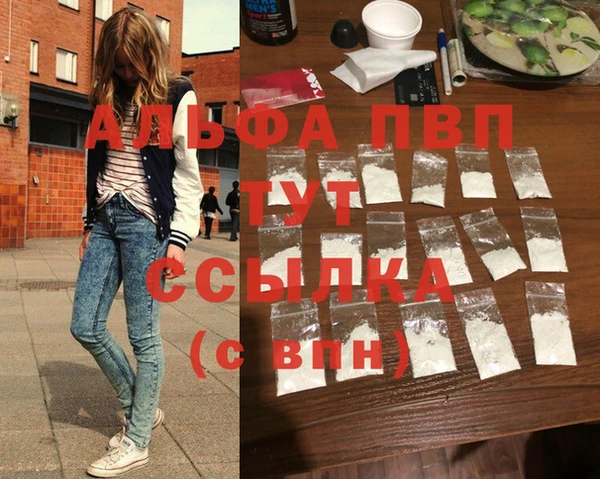 дурь Новодвинск