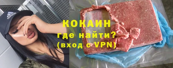 шишки Нягань